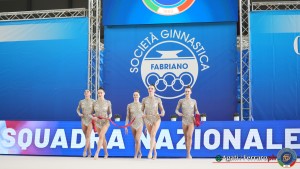 squadra nazionale senior foto agati ferraro luc01531